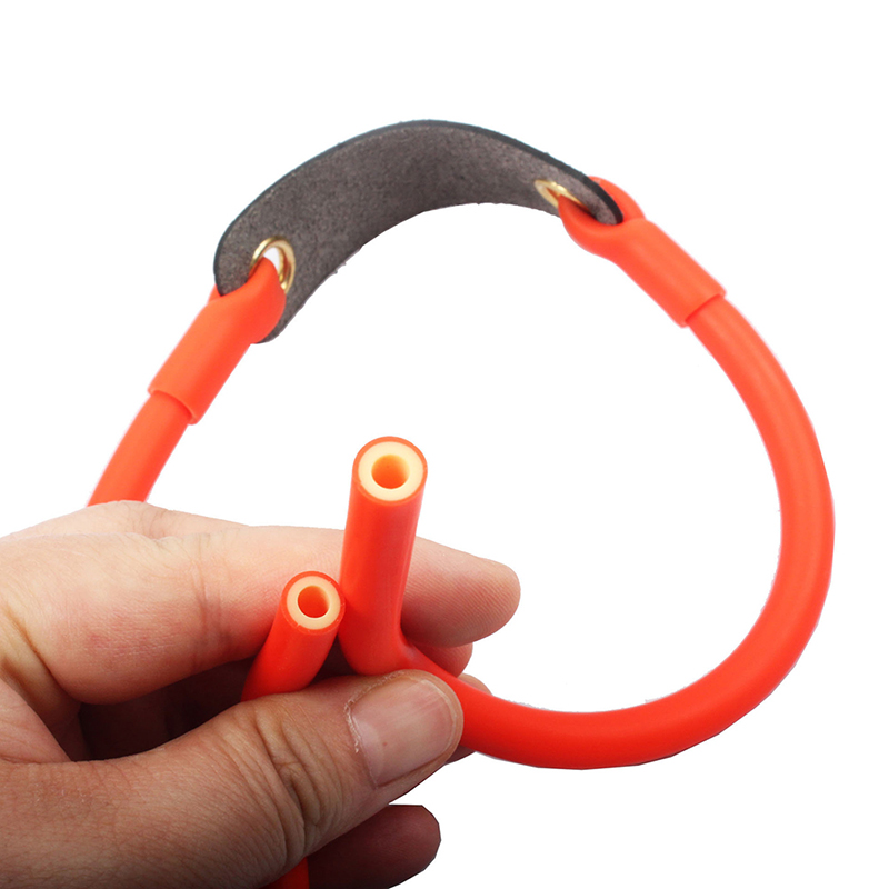 Elastic Rubber Band For Huntin - Milanaise Mesh Band review and price